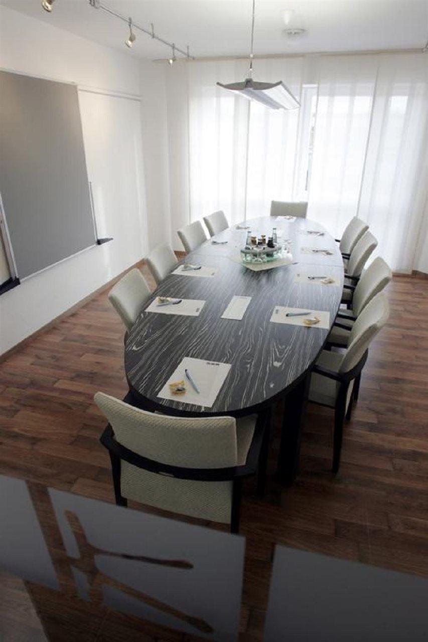מרבורג Hotel Im Kornspeicher מראה חיצוני תמונה