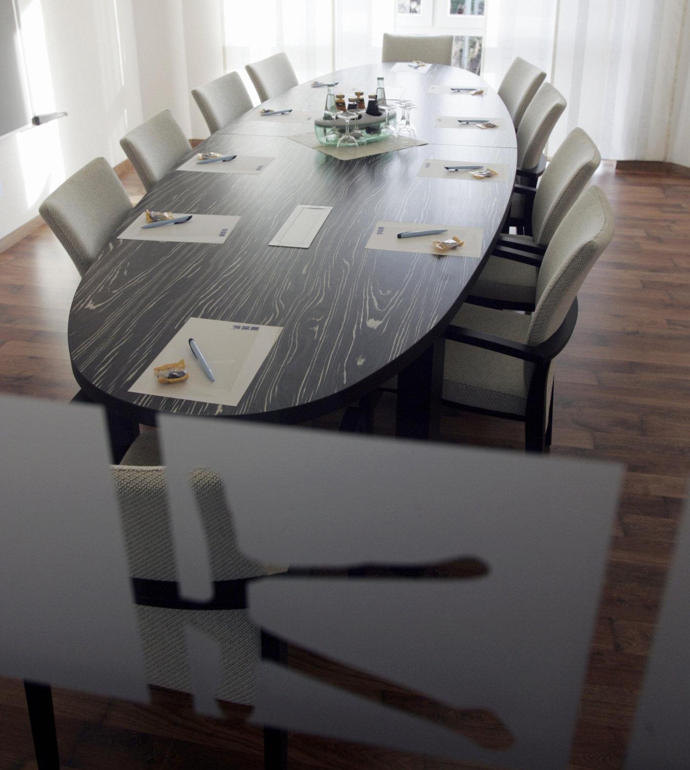 מרבורג Hotel Im Kornspeicher מראה חיצוני תמונה