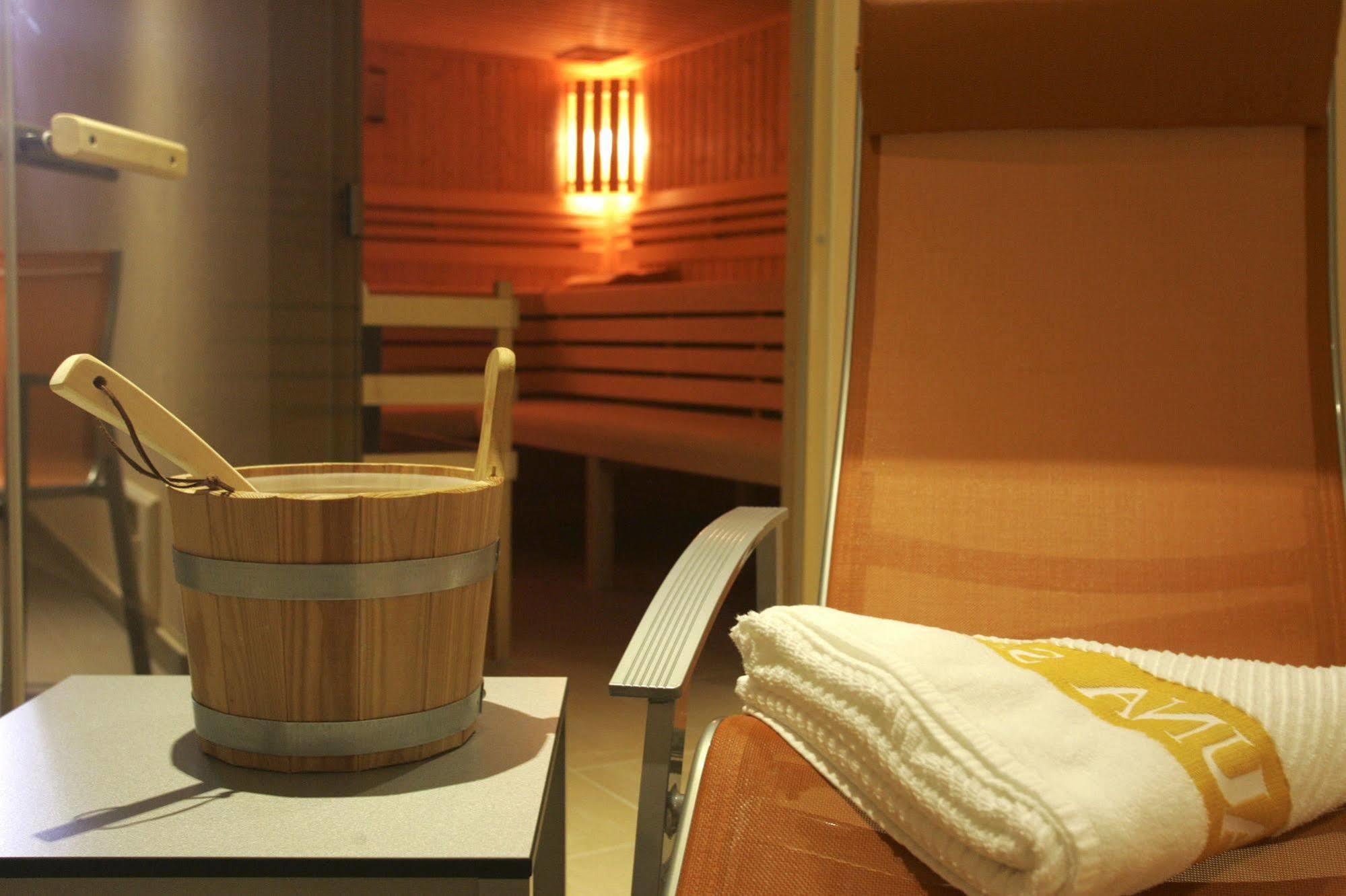 מרבורג Hotel Im Kornspeicher מראה חיצוני תמונה